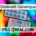 Sildénafil Générique new15